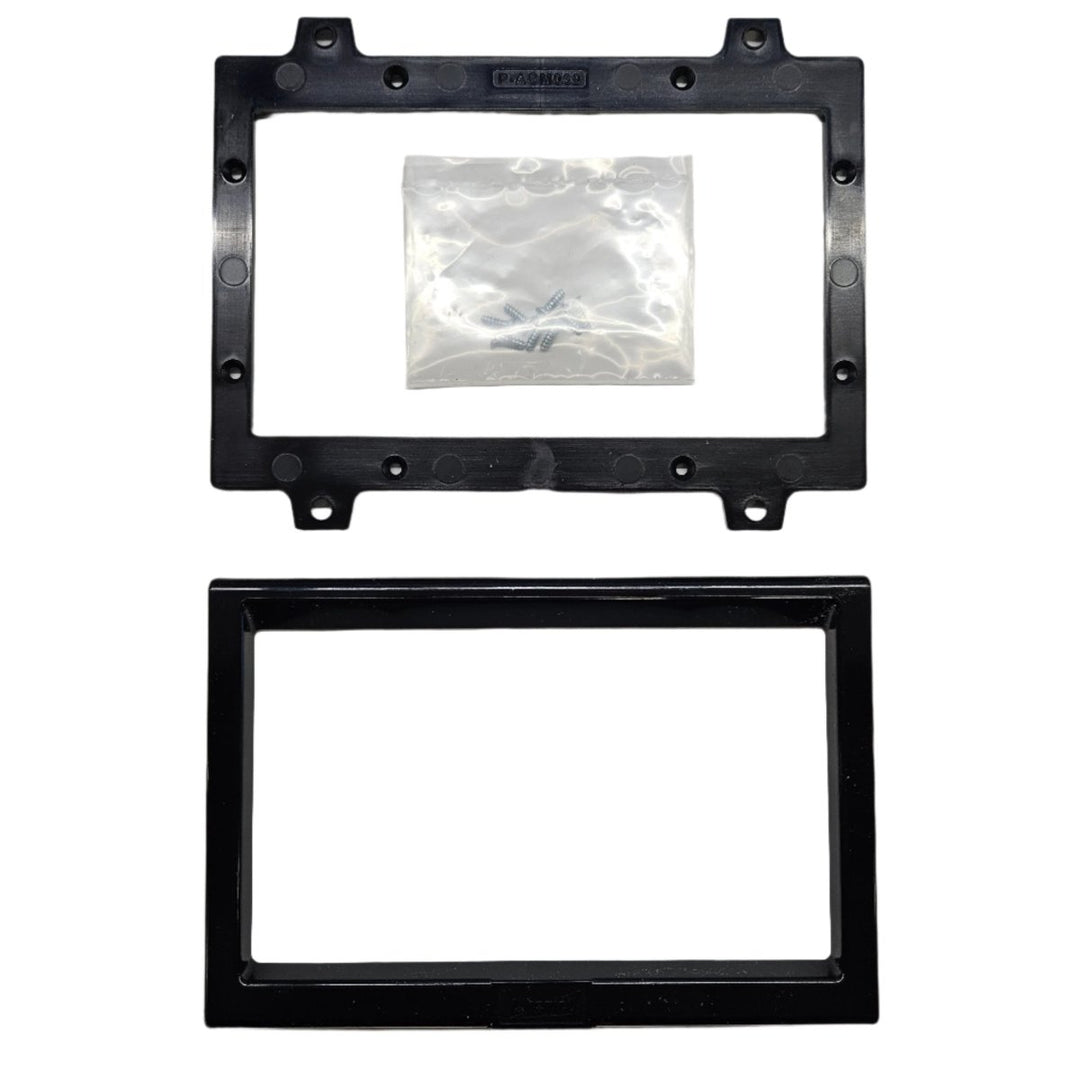 #frame_for_color_display#