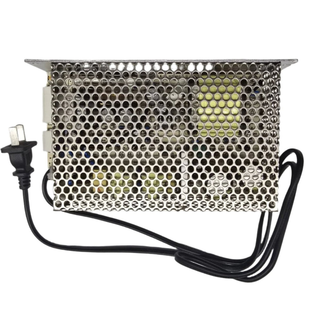 #feiloli_power_supply_big_basket#