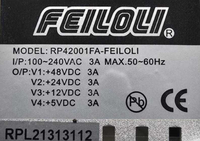 #feiloli_power_supply_big#