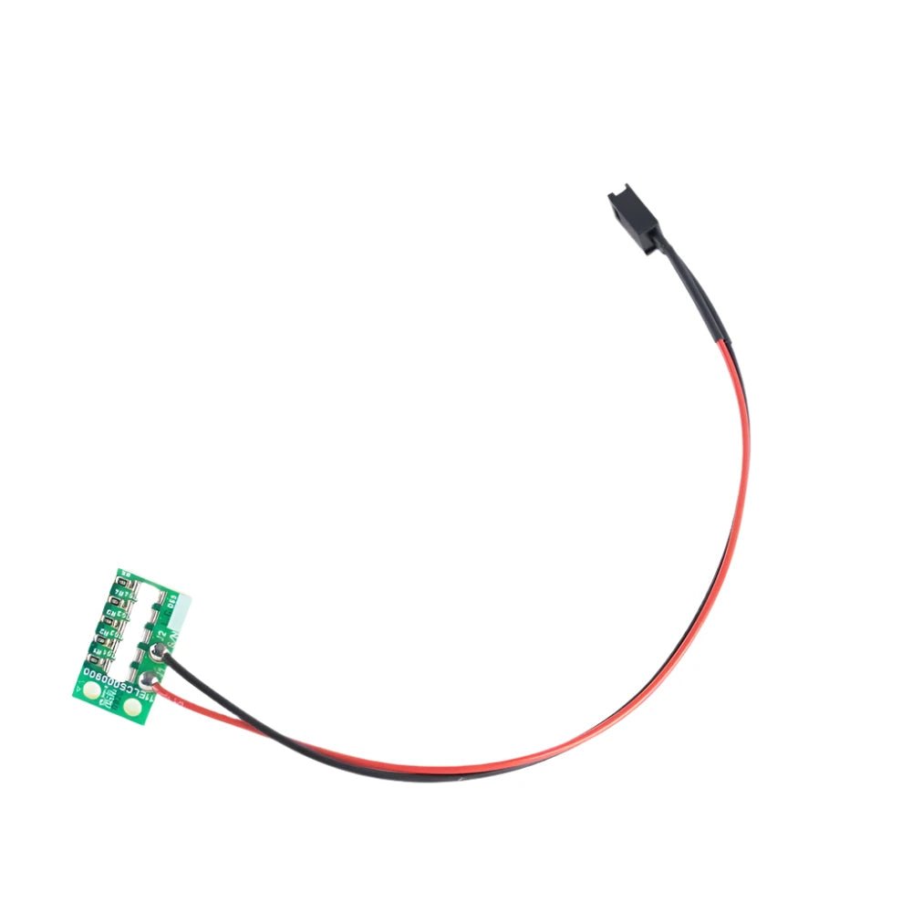 #sensor_promel_501_701#