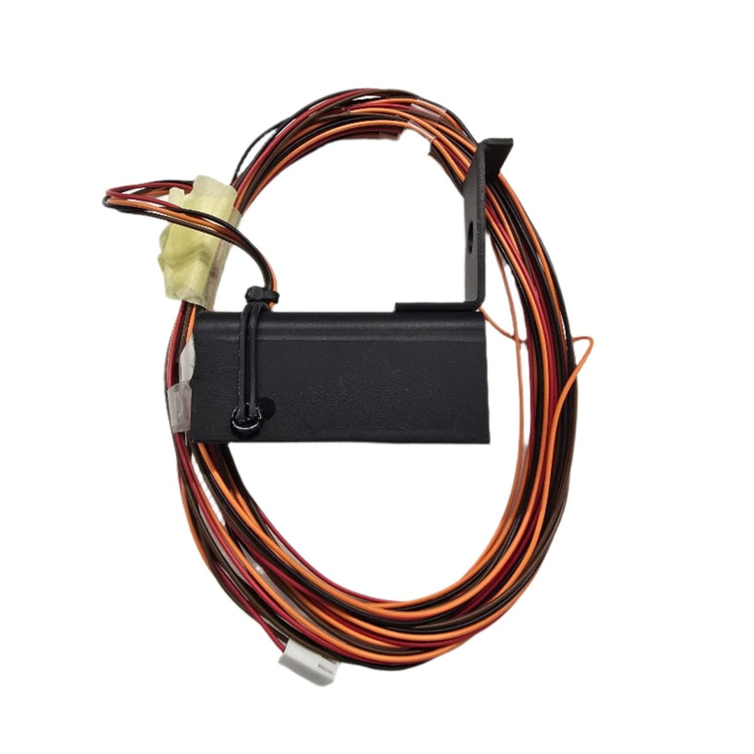 #jakar_sensor_kicker_opto#