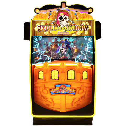 video_game_sull
_of_shadow