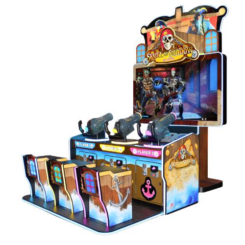 skull_of_shadow_video_game