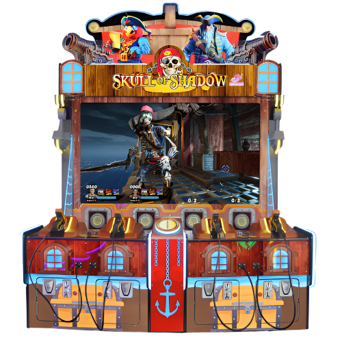 4players-video-game-skull-of-shadow