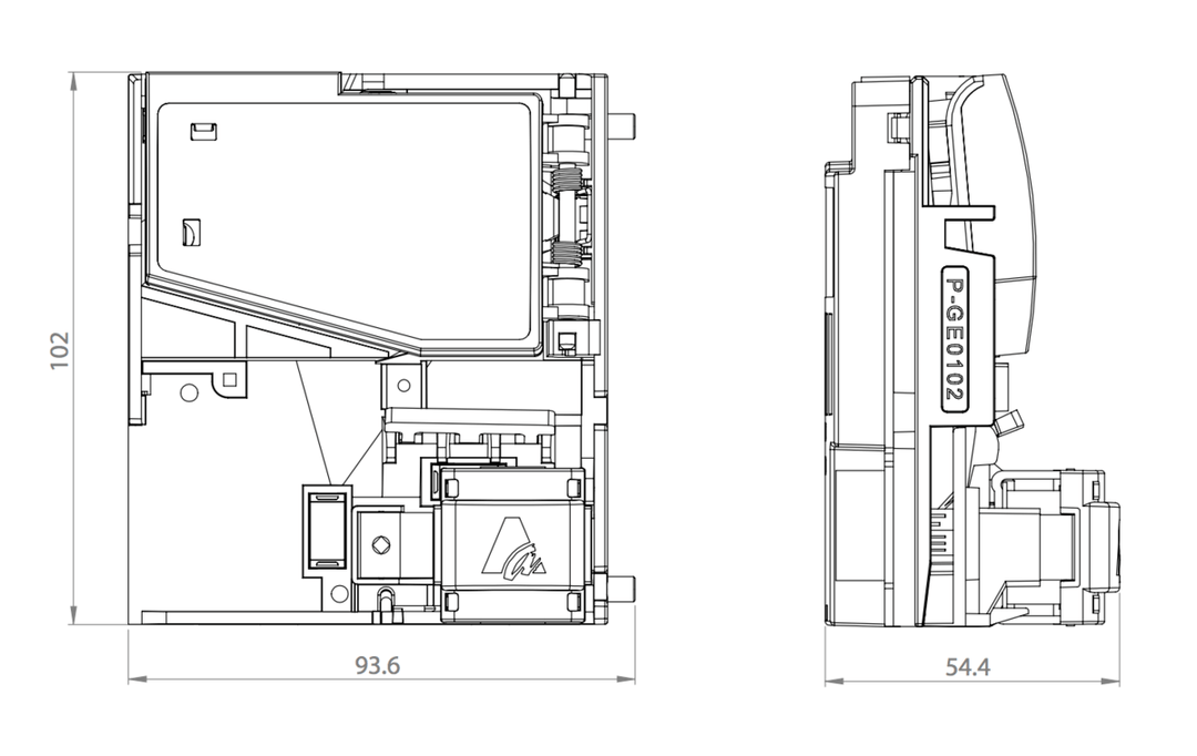 #kermatodektis_alberici#