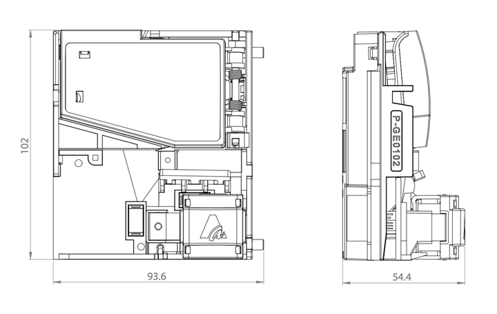 #kermatodektis_alberici#