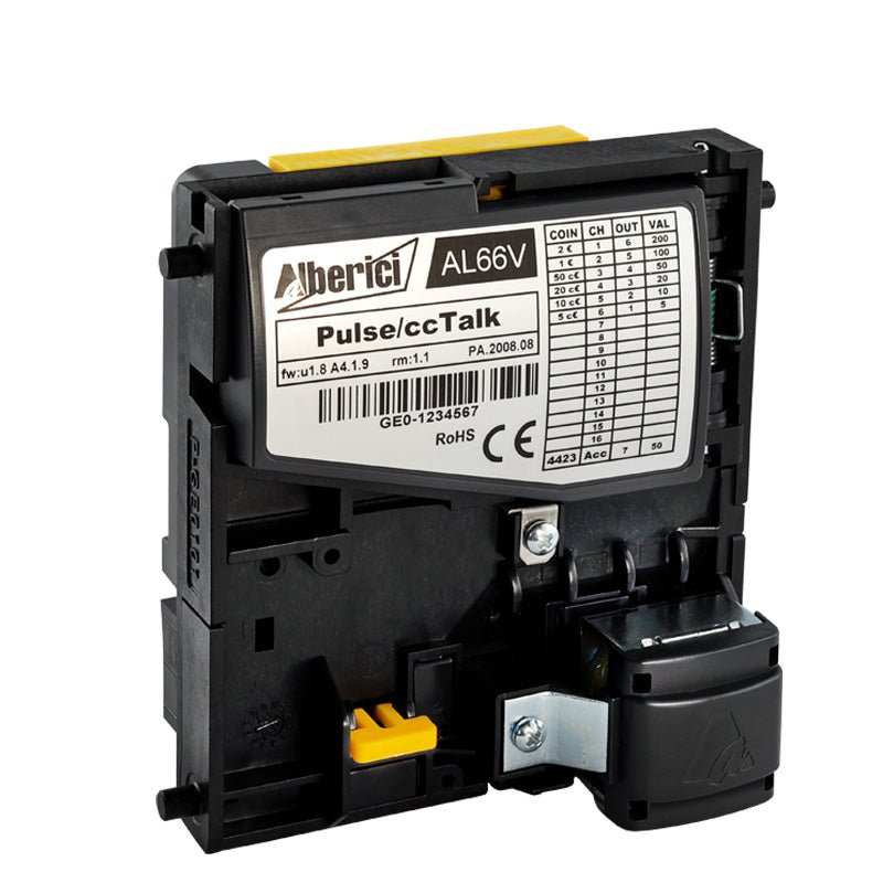 #kermatodektis_alberici#