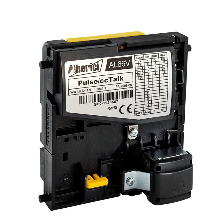 #kermatodektis_alberici#