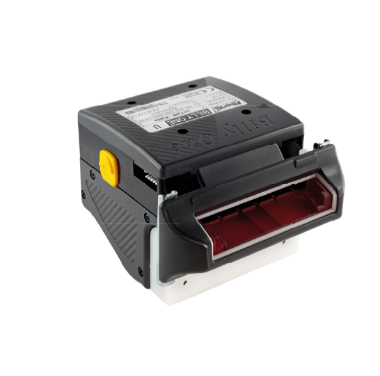 BillyOne_xartodektis