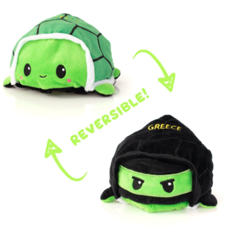 Loytrina_zwakia_15_ek