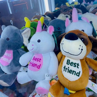 best_friend_loutrina