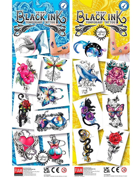 #paidika_tatouaz_xrwmata#