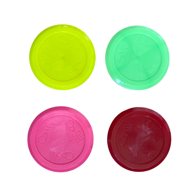 diskaki_airhockey_mini