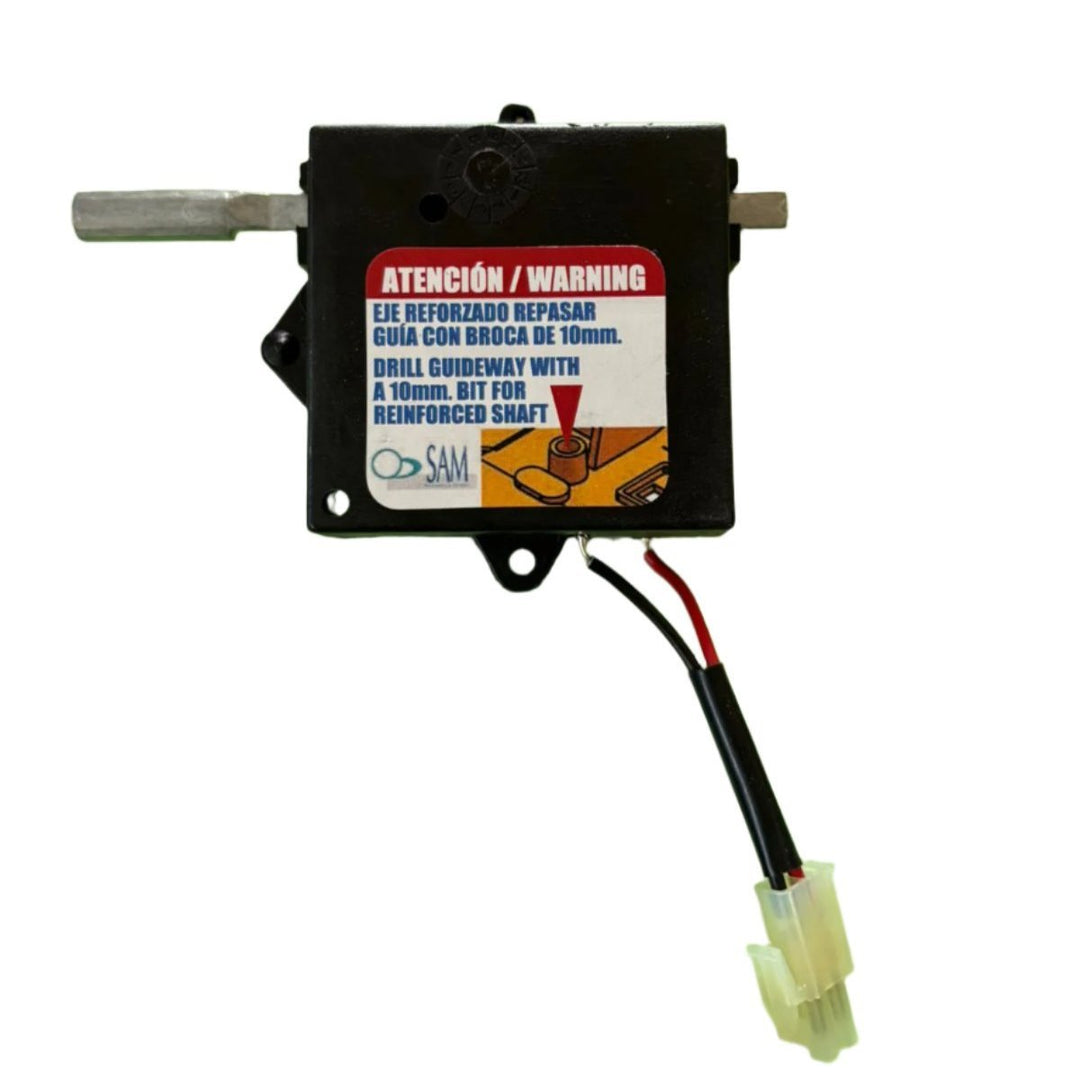 #door_motor_sam#