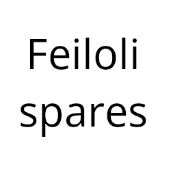 #feiloli_spare_parts#