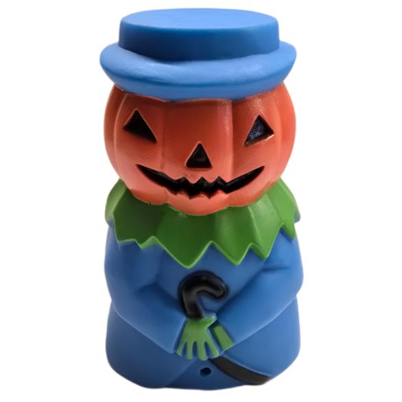 Ανταλλακτικά εξαρτήματα φιγούρες fright night.