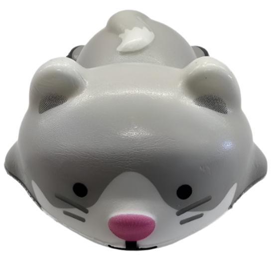 Squish'n Slow Giant Animals