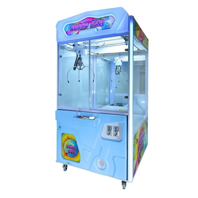 #crane_machine_paokai_shining_maxi#