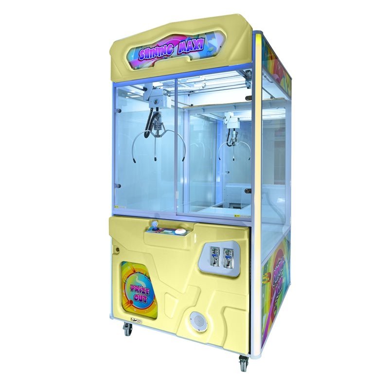 #crane_machine_paokai_shining_maxi#