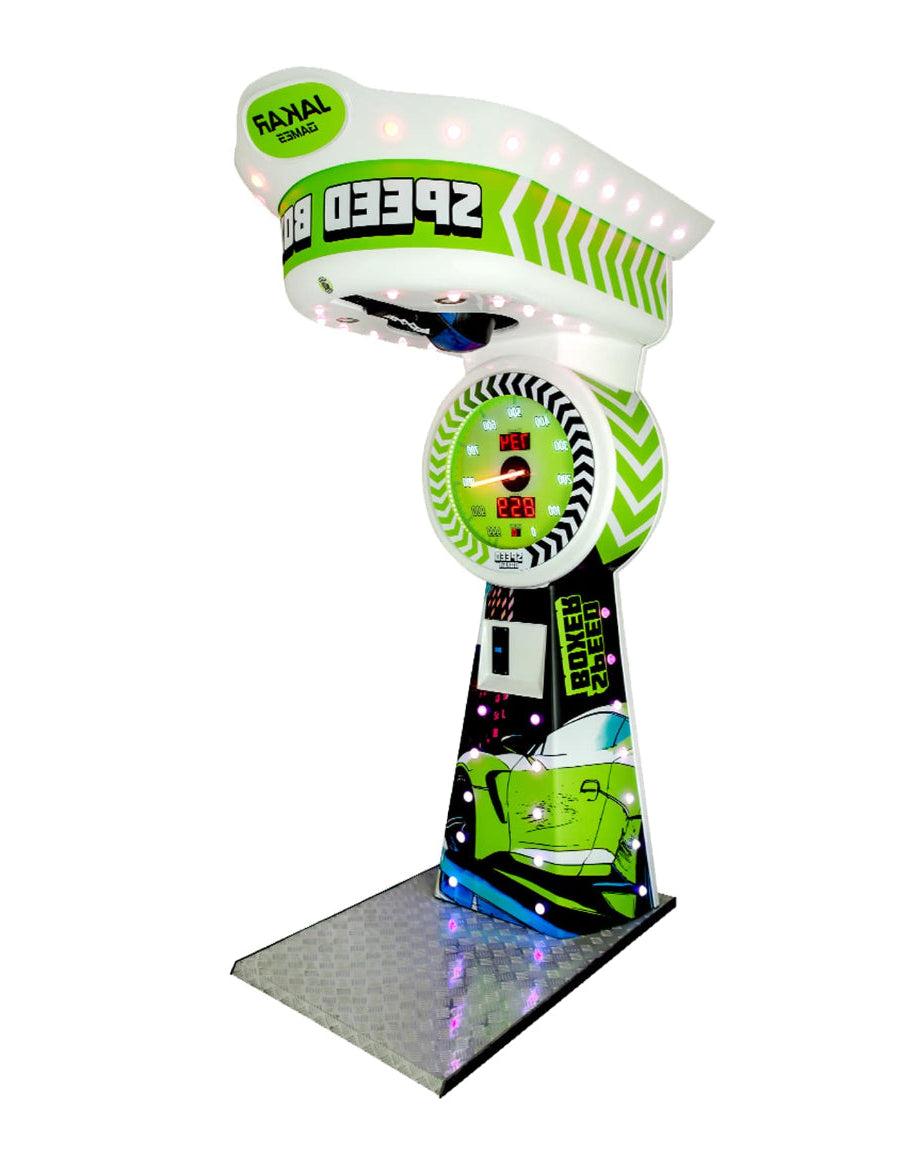 jakar-speed-boxer-1