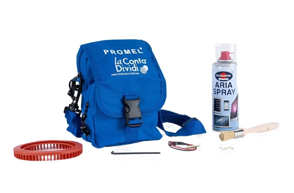 #kit_episkeyhs_promel_501#