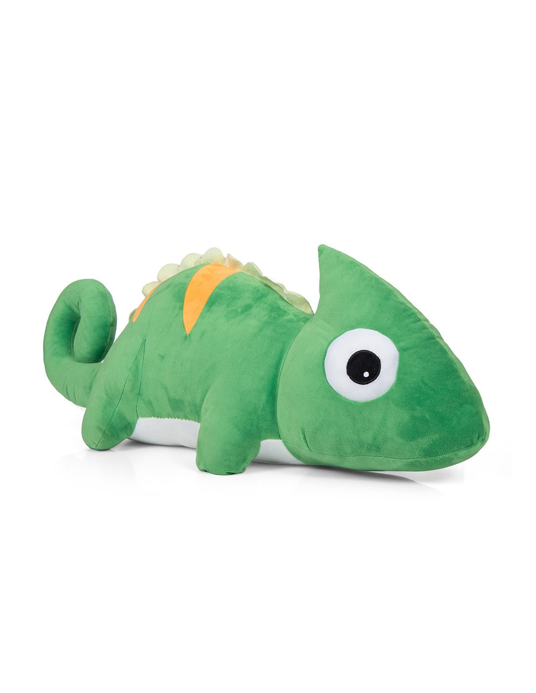 Plush Chameleon 90 cm