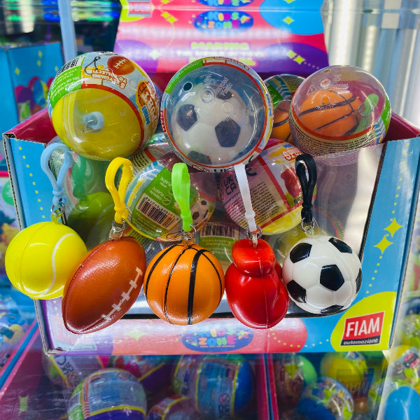 mini_sports_ball_cap