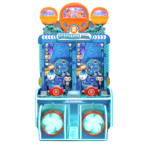 octanauts-2-players=video-game