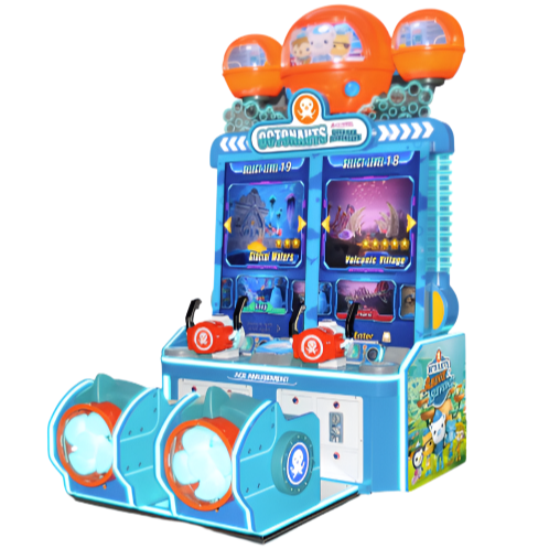 octonaut-video-games-2-players