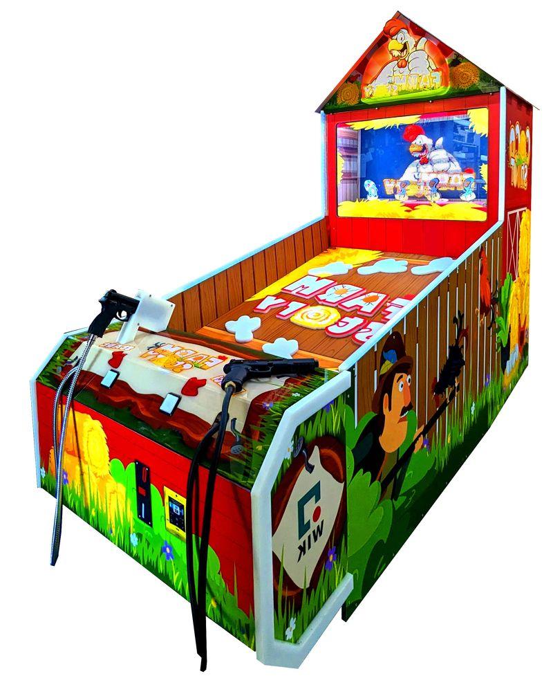 #farm_story_arcade_game_wik#