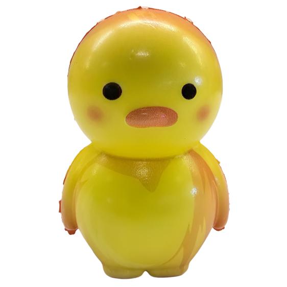 #squishy_zoaki_megalo_panda#