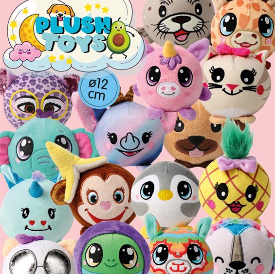 #loutrino_zoaki_mpala#