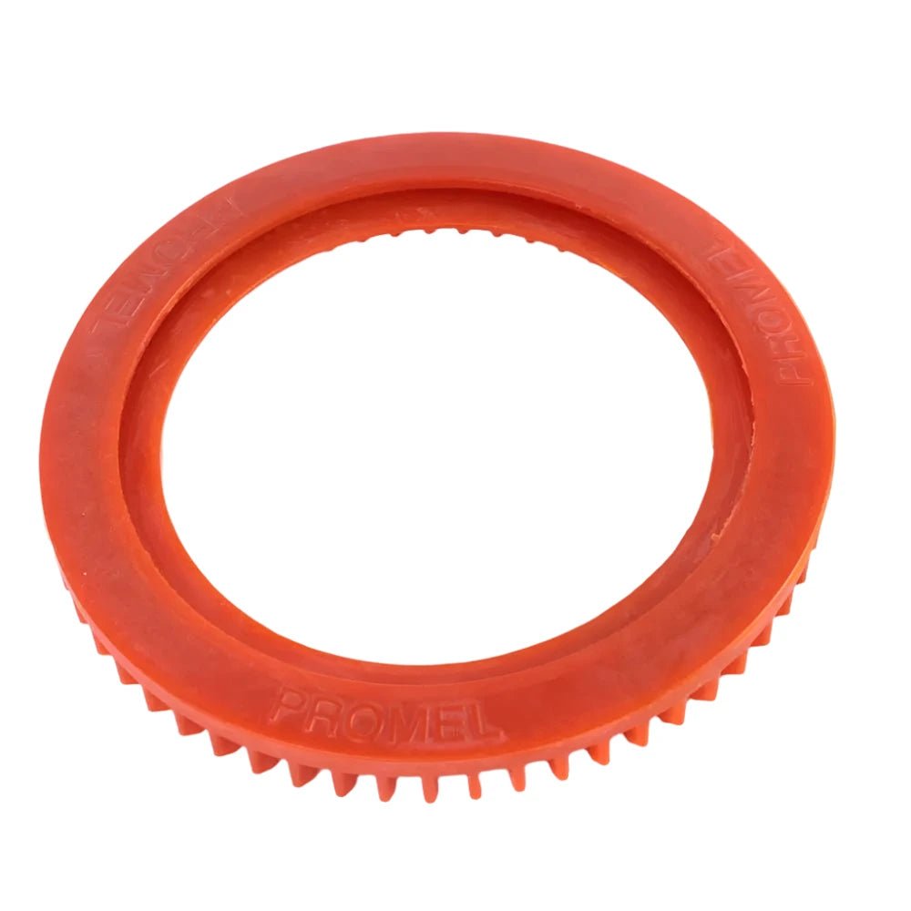 #spare_part_lastixo_mikro_promel#