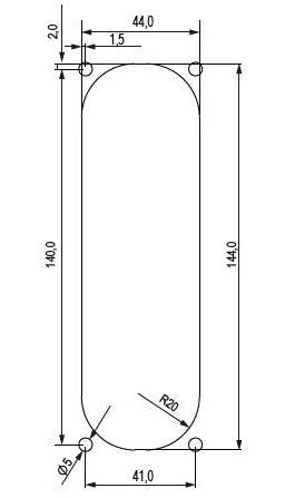 prosopsi-kermatodekti-adiabroxi-4.2