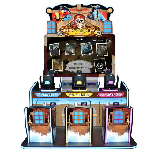 skull_of_shadow-3players