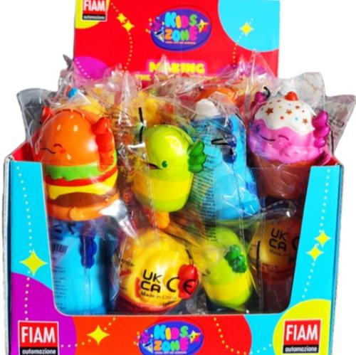 #antistress_paixnidia_squishy#