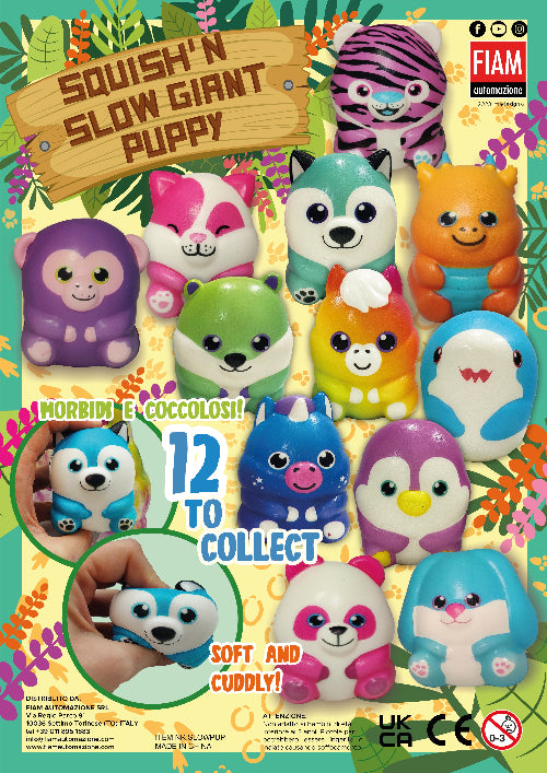 _squish_n_slow_giant_puppy