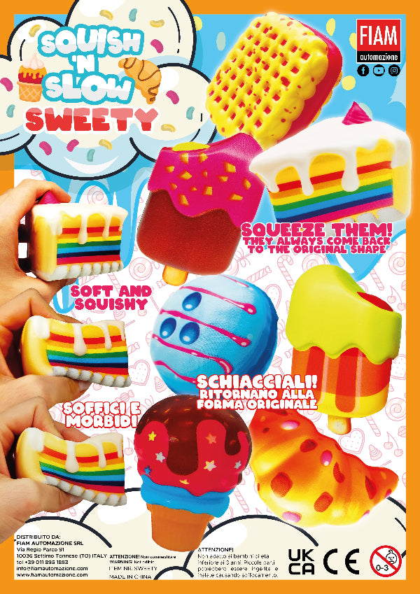 squish_nslowsweety_SWEETY_DPCARD