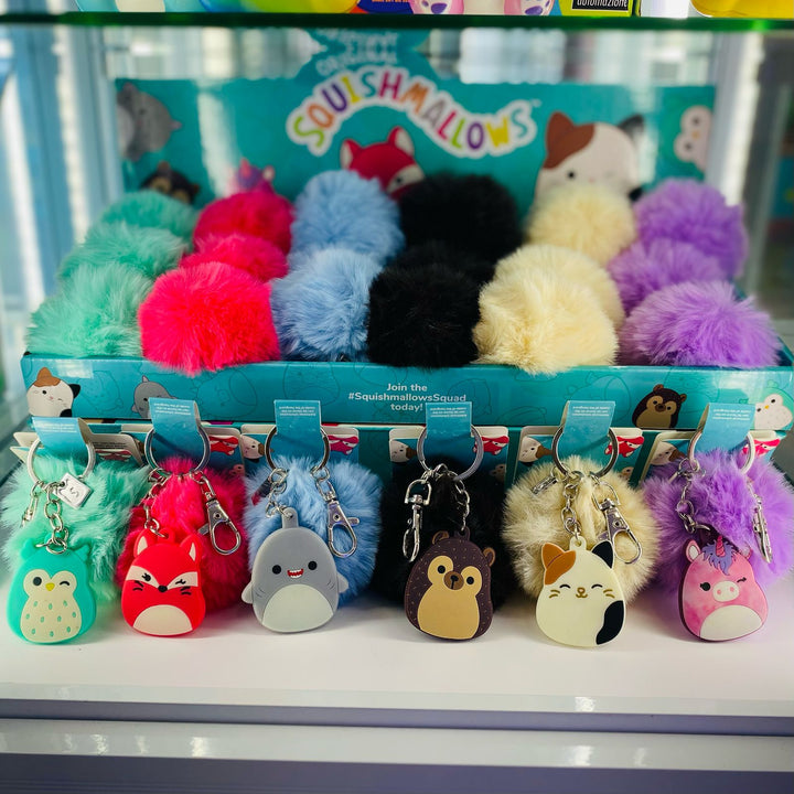 squishmallows_mprelok