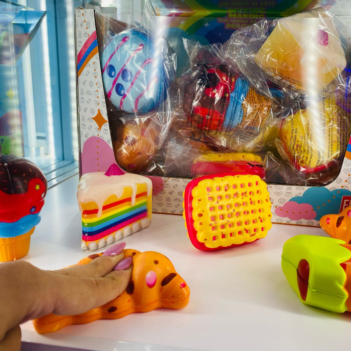 squishy-n-slow-sweety-