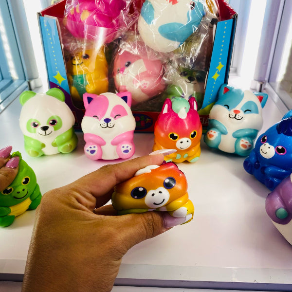 squishy-slow-and-giant-puppy-set