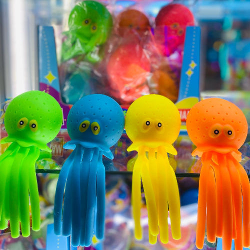 squishy_octosplash