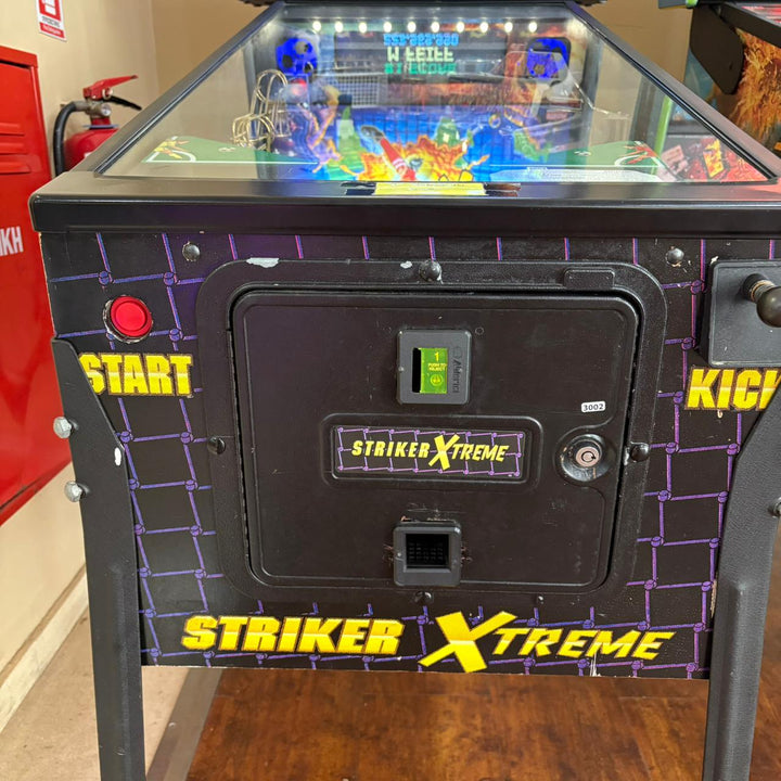 stern-striker-extreme-