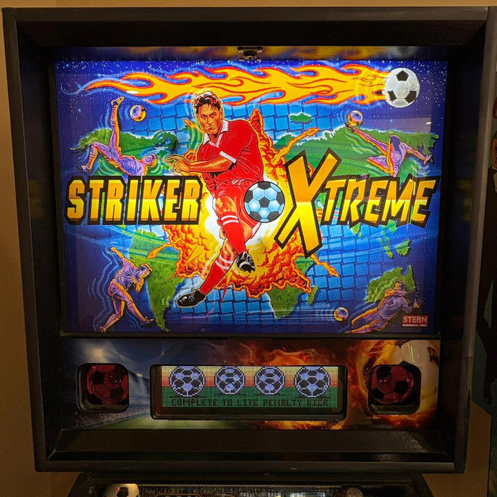 stern-striker-extreme