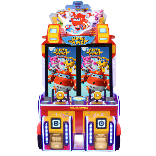 SuperWings_Skyrocket2