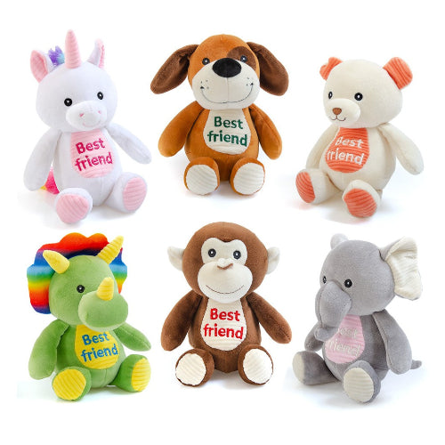 syllogh-zwakia-best-friends