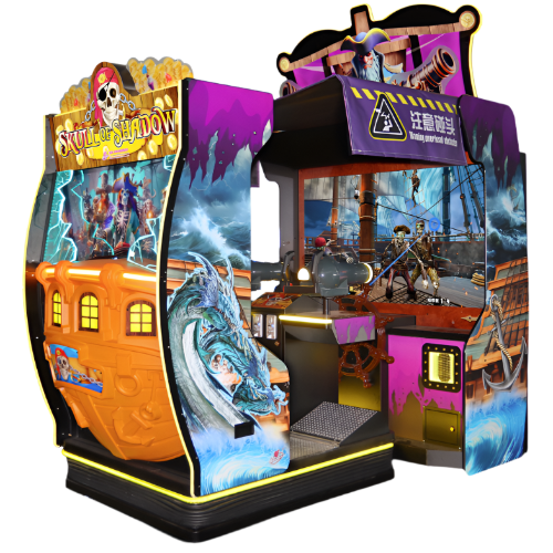 video_azmes_2_players