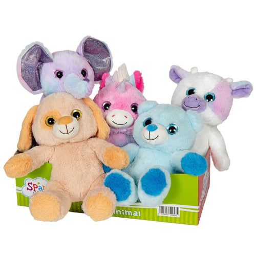 zwakia-me-matia-glitter-6-sxedia-me-display-23cm-2