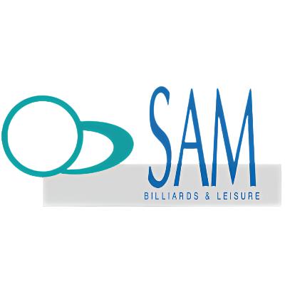 #air_hockey_exoplismos_kai_antallaktika#