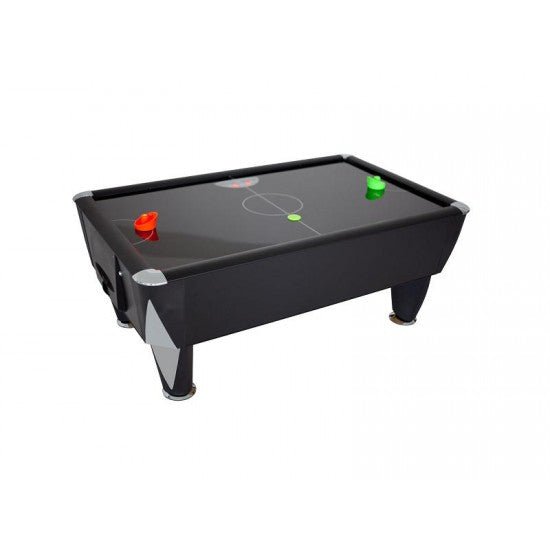 #air_hockey_exoplismos_kai_antallaktika#